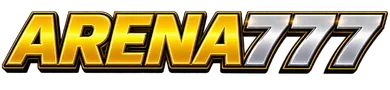 ARENA777